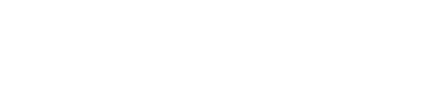 Lazzaris & Lazzaris
