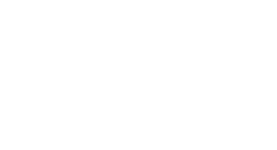 Lazzaris & Lazzaris